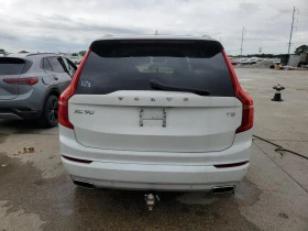 Volvo Xc90 | Mobile.bg    6