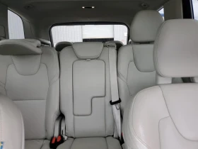 Volvo Xc90 | Mobile.bg    9