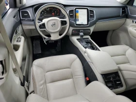 Volvo Xc90 | Mobile.bg    7