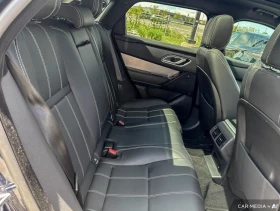 Land Rover Range Rover Velar 2021 Land Rover Range Rover Velar S - 65500 лв. - 35499540 11