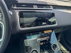 Land Rover Range Rover Velar 2021 Land Rover Range Rover Velar S - 65500 лв. - 35499540 10