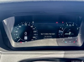 Land Rover Range Rover Velar 2021 Land Rover Range Rover Velar S - 65500 лв. - 35499540 9