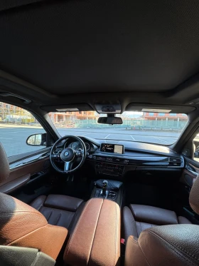 Обява за продажба на BMW X5 35i ~42 000 лв. - изображение 6