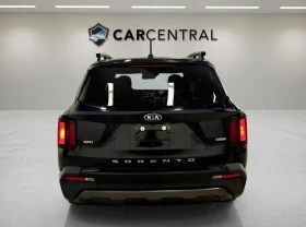Kia Sorento 2021 Kia Sorento X-LINE - 45000 лв. - 76413079 5