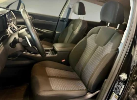 Kia Sorento 2021 Kia Sorento X-LINE - 45000 лв. - 76413079 7