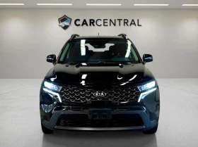 Kia Sorento 2021 Kia Sorento X-LINE - 45000 лв. - 76413079 2