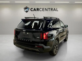 Kia Sorento 2021 Kia Sorento X-LINE - 45000 лв. - 76413079 6