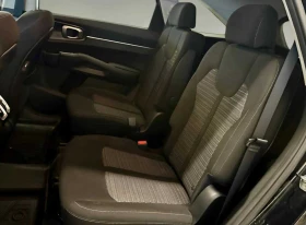 Kia Sorento 2021 Kia Sorento X-LINE - 45000 лв. - 76413079 10