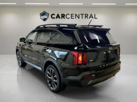 Kia Sorento 2021 Kia Sorento X-LINE - 45000 лв. - 76413079 4