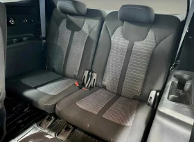 Kia Sorento 2021 Kia Sorento X-LINE - 45000 лв. - 76413079 11