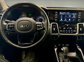 Kia Sorento 2021 Kia Sorento X-LINE - 45000 лв. - 76413079 8