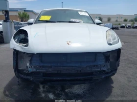 Porsche Macan 2016 PORSCHE MACAN S - 26500 лв. - 65103321 2