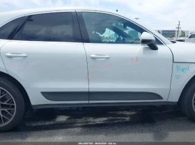 Porsche Macan 2016 PORSCHE MACAN S - 26500 лв. - 65103321 5