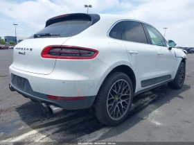 Porsche Macan 2016 PORSCHE MACAN S - 26500 лв. - 65103321 9