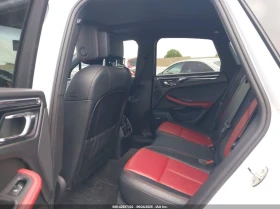 Porsche Macan 2016 PORSCHE MACAN S - 26500 лв. - 65103321 14