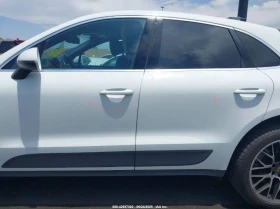 Porsche Macan 2016 PORSCHE MACAN S - 26500 лв. - 65103321 6