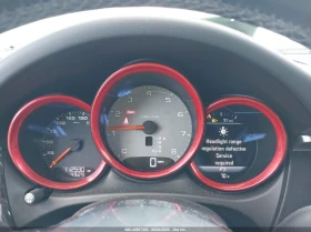 Porsche Macan 2016 PORSCHE MACAN S - 26500 лв. - 65103321 12