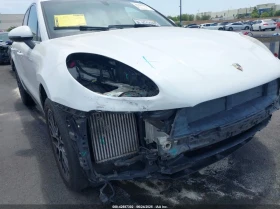 Porsche Macan 2016 PORSCHE MACAN S - 26500 лв. - 65103321 4