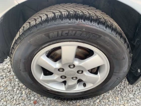 Daihatsu Terios 1.5i/4x4/105k.c | Mobile.bg    9
