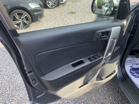 Daihatsu Terios 1.5i/4x4/105k.c | Mobile.bg    15