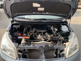 Daihatsu Terios 1.5i/4x4/105k.c | Mobile.bg    13