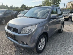  Daihatsu Terios