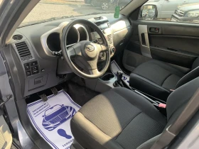 Daihatsu Terios 1.5i/4x4/105k.c | Mobile.bg    8