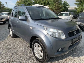 Daihatsu Terios 1.5i/4x4/105k.c | Mobile.bg    3