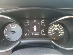Toyota Sequoia LIMITED 5.7 * JBL* K* * 8- | Mobile.bg    9