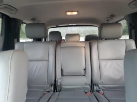 Toyota Sequoia LIMITED 5.7 * JBL* K* * 8- | Mobile.bg    11