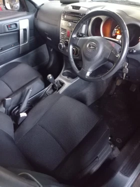 Daihatsu Terios | Mobile.bg    7