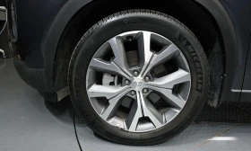 Обява за продажба на Hyundai Palisade Gasoline 3.8 4WD Prestige ~48 381 лв. - изображение 4