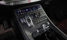 Обява за продажба на Hyundai Palisade Gasoline 3.8 4WD Prestige ~48 381 лв. - изображение 8