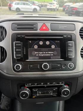 VW Tiguan 2.0TDI - 11999 лв. / 6134.99 € - 56797203 8