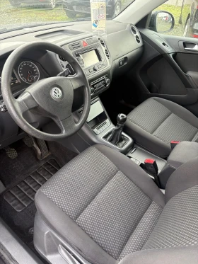 VW Tiguan 2.0TDI - 11999 лв. / 6134.99 € - 56797203 7