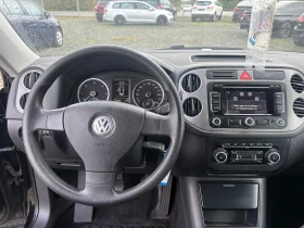 VW Tiguan 2.0TDI - 11999 лв. / 6134.99 € - 56797203 9
