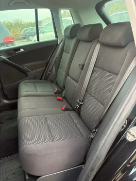 VW Tiguan 2.0TDI - 11999 лв. / 6134.99 € - 56797203 11