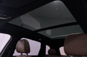 Audi Q7 Technik - 55000 лв. / 28121.05 € - 44745442 17