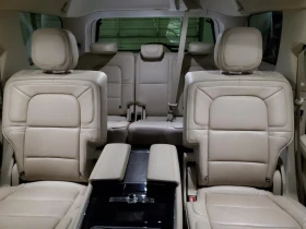 Lincoln Navigator RESERVE - 43800 лв. / 22394.58 € - 40718801 10