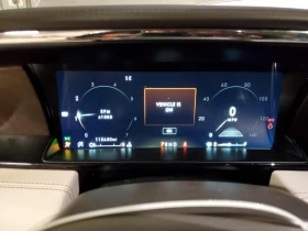 Lincoln Navigator RESERVE - 43800 лв. / 22394.58 € - 40718801 11