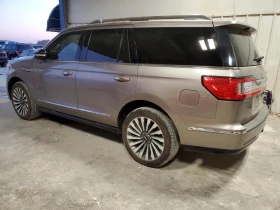 Lincoln Navigator RESERVE - 43800 лв. / 22394.58 € - 40718801 6