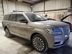 Lincoln Navigator RESERVE - 43800 лв. / 22394.58 € - 40718801 3