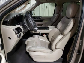 Lincoln Navigator RESERVE - 43800 лв. / 22394.58 € - 40718801 8