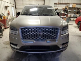 Lincoln Navigator RESERVE - 43800 лв. / 22394.58 € - 40718801 2