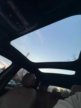 Mercedes-Benz GLB * AMG 35 * CARFAX * БЕЗ ПЪРВОНАЧАЛНА ВНОСКА - 54650 лв. / 27942.10 € - 19552312 13