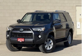 Toyota 4runner ПОДГРЕВ* КАМЕРА* КЕЙЛЕС* АВТОПИЛОТ* 