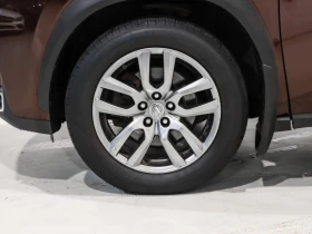Lexus NX * / AWD / Autumn Shimmer Paint / Cognac Int / Came - 35700 лв. / 18253.12 € - 34581000 10