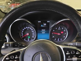 Mercedes-Benz GLC 300 2020 * БЕЗ ПЪРВОНАЧАЛНА ВНОСКА - 39890 лв. / 20395.43 € - 60172790 8