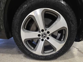 Mercedes-Benz GLC 300 2020 * БЕЗ ПЪРВОНАЧАЛНА ВНОСКА - 39890 лв. / 20395.43 € - 60172790 6