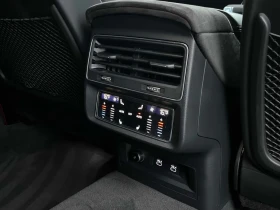 Audi RSQ8 * 4.0 TFSI quattro * CARFAX * ЦЕНА ДО БГ, снимка 10